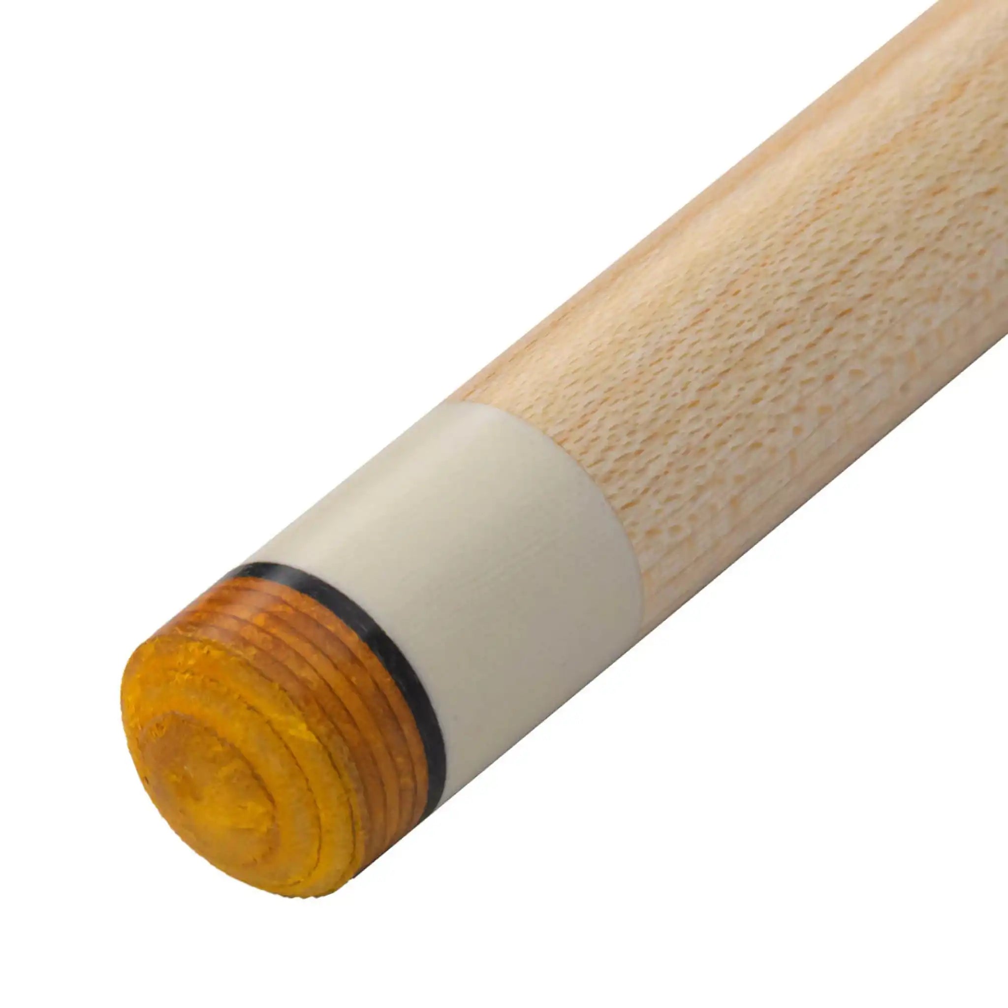 Predator Centro Shaft for Uni-Loc® Joint Predator Centro Shaft for Uni-Loc® Joint